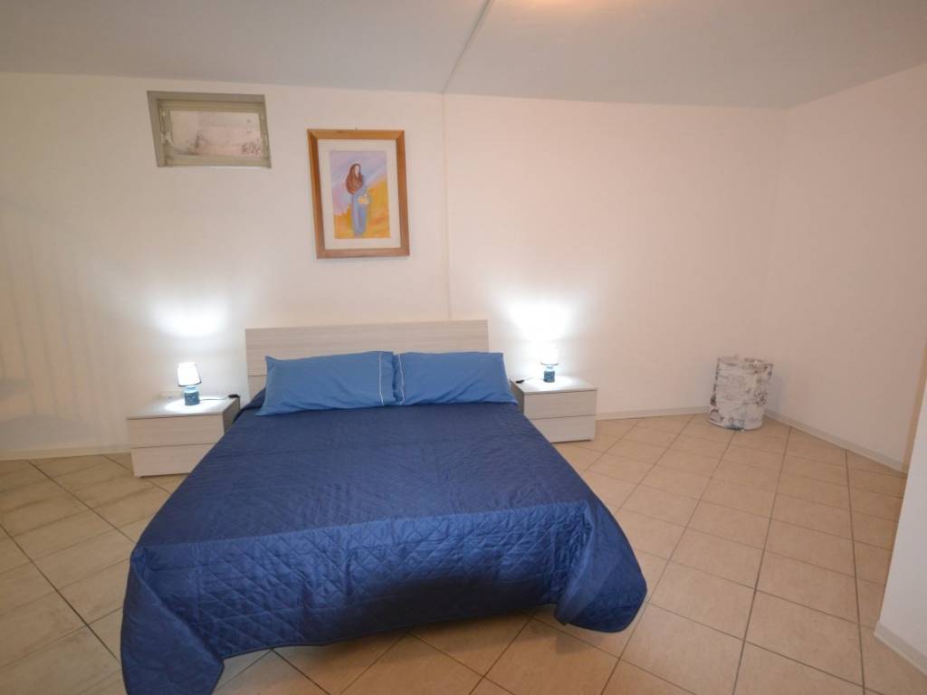 Appartamento a Pietrasanta - Foto 3