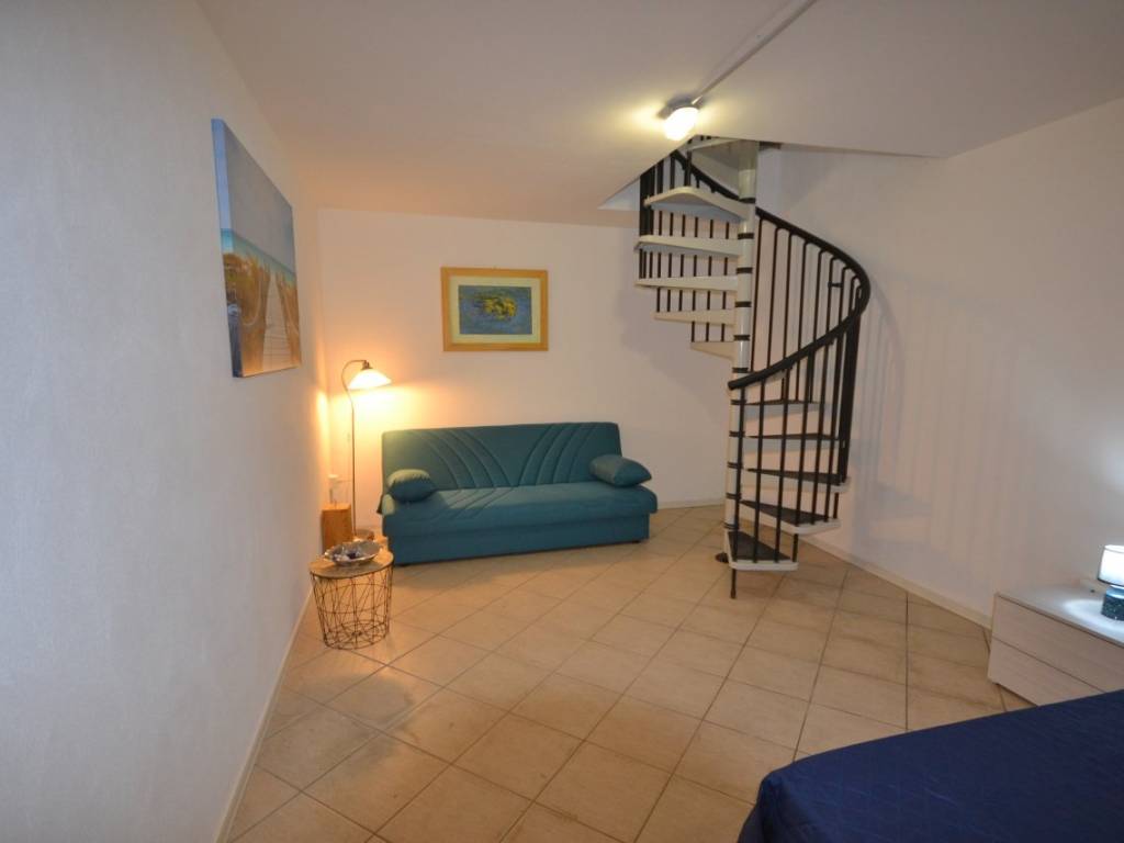 Appartamento a Pietrasanta - Foto 4