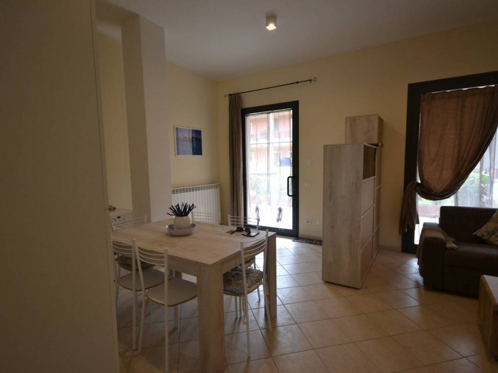 Appartamento a Pietrasanta - Foto 5