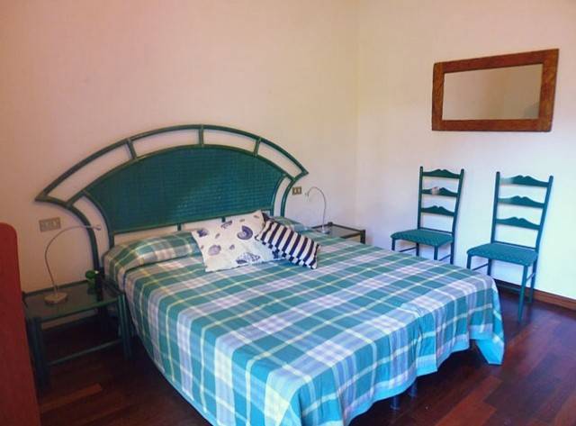 Villetta a schiera a Pietrasanta - Foto 3