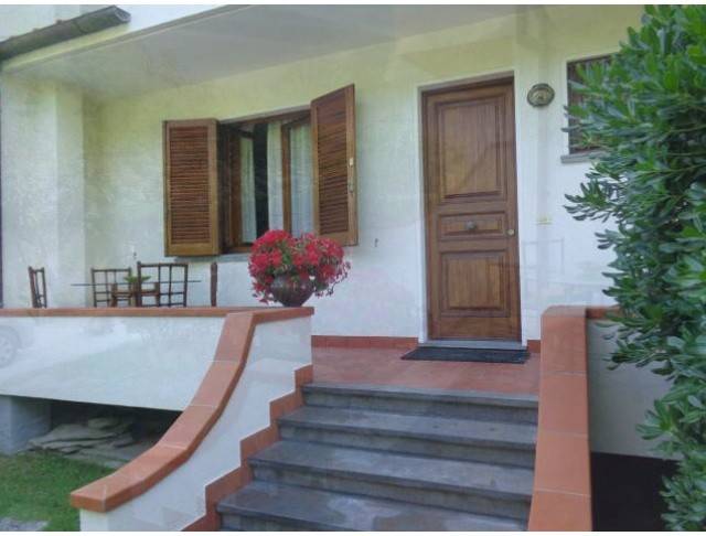 Villetta a schiera a Pietrasanta - Foto 4