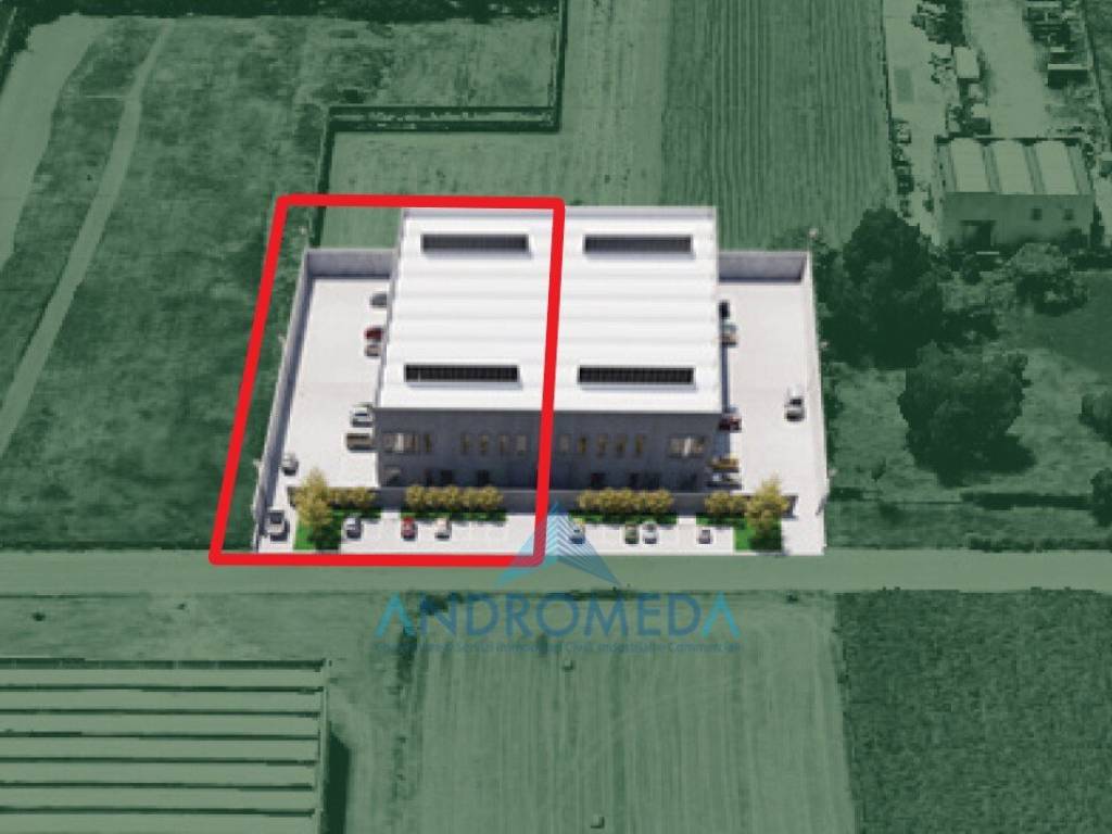 Immobile a Portico di caserta - Foto 2