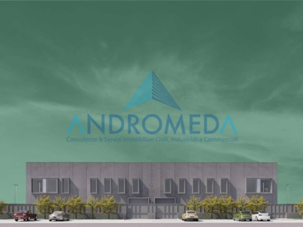 Immobile a Portico di caserta - Foto 3