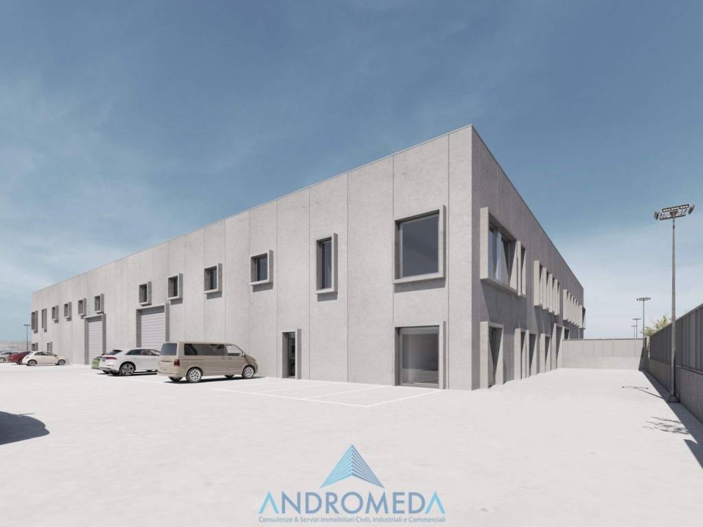 Immobile a Portico di caserta - Foto 5