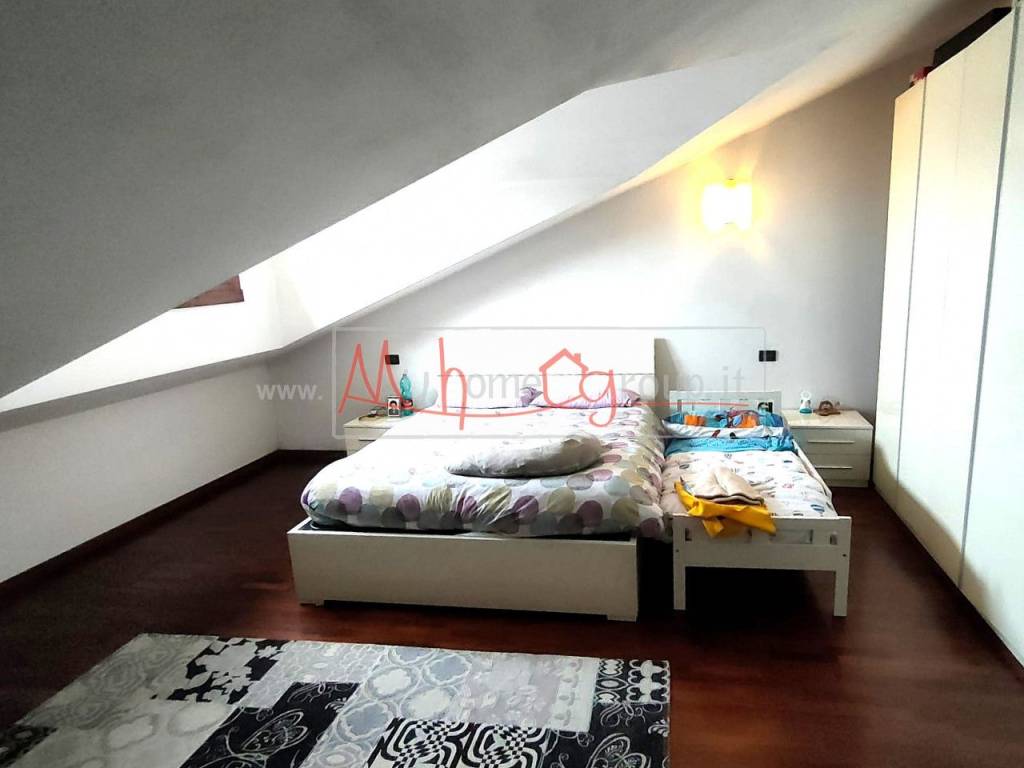 Appartamento a Saccolongo - Foto 4