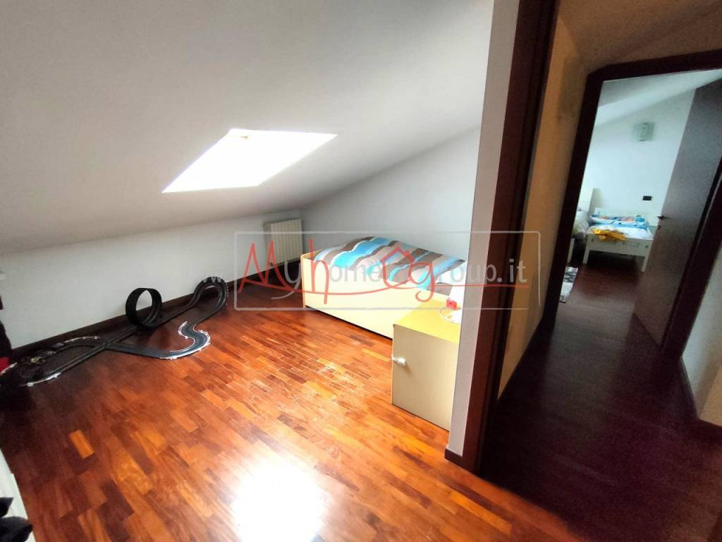 Appartamento a Saccolongo - Foto 5