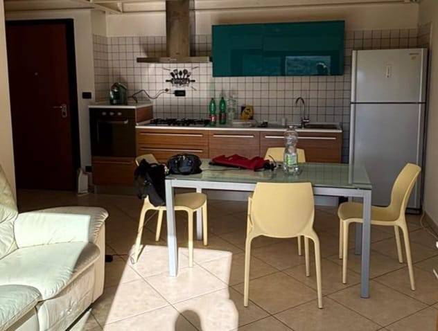 Appartamento a L'aquila in Via Solaria, 29 - Foto 3