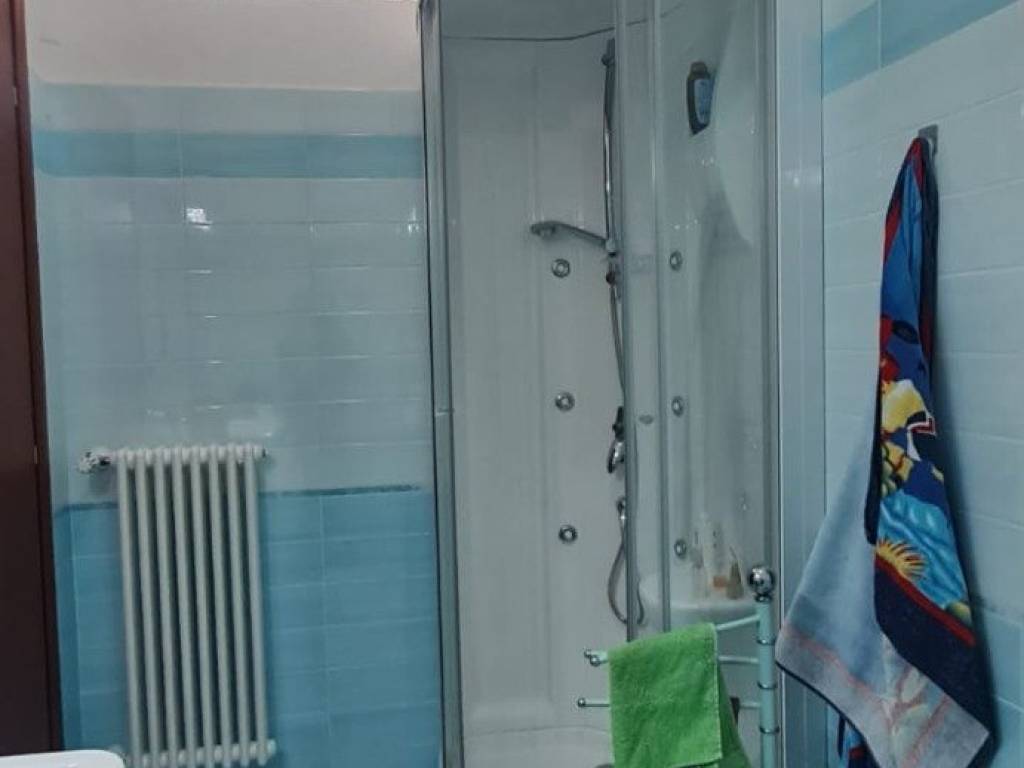 Appartamento a L'aquila in Via Solaria, 29 - Foto 5