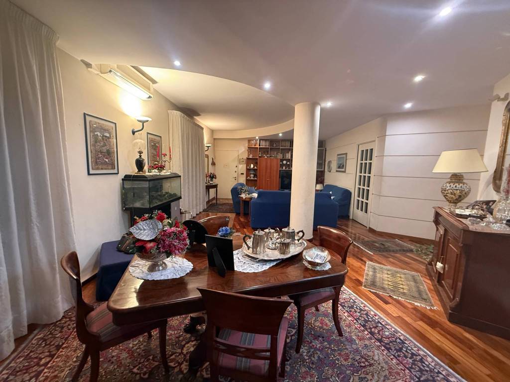 Appartamento a Enna in Via Pergusa - Foto 5