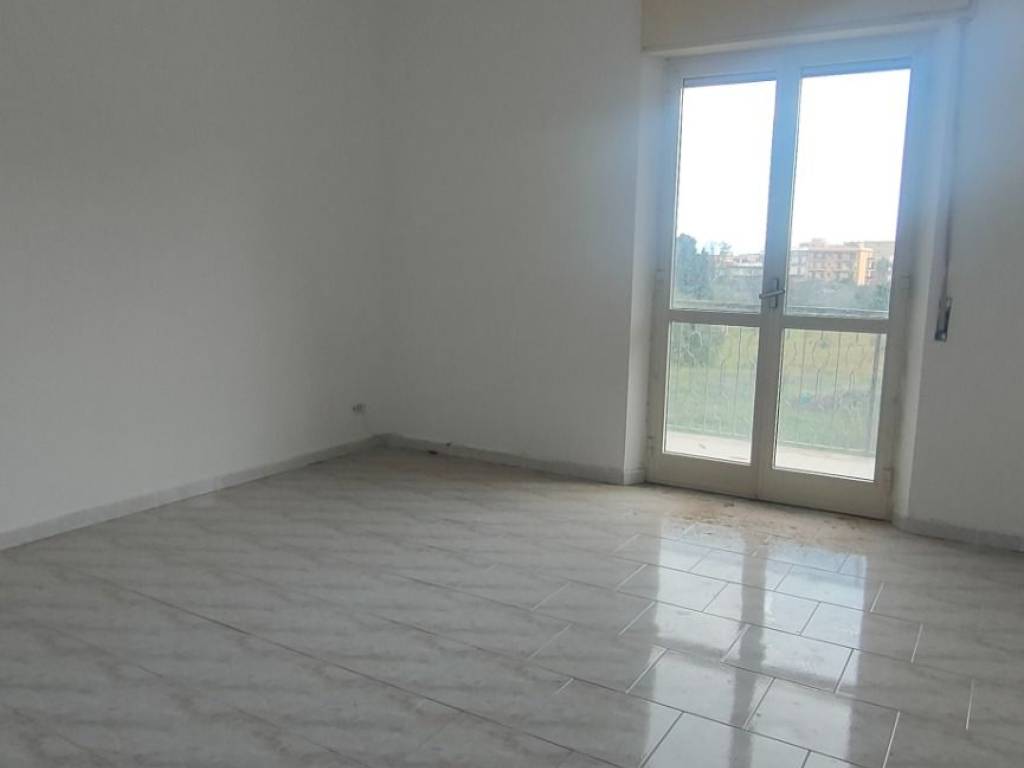 Appartamento a Reggio calabria in Via Calveri - Foto 4