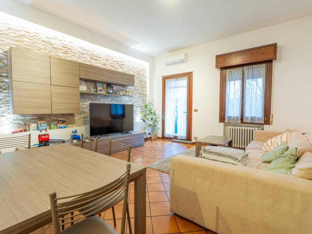 Villa a Argelato - Foto 2