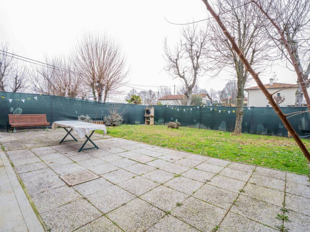 Villa a Argelato - Foto 3