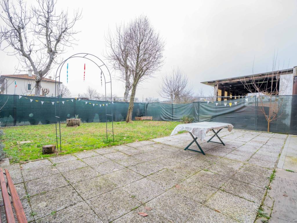 Villa a Argelato - Foto 4