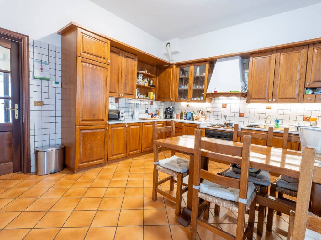 Villa a Argelato - Foto 5