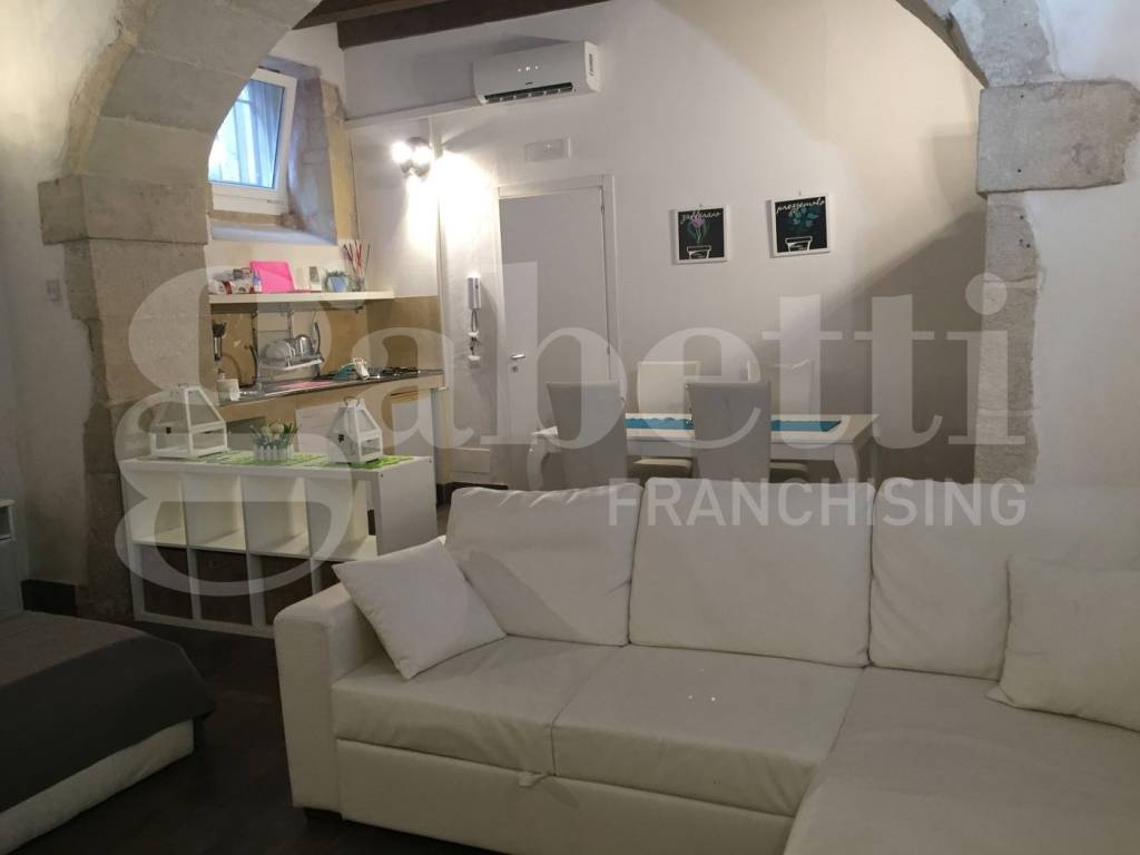 Casa indipendente a Siracusa - Foto 2
