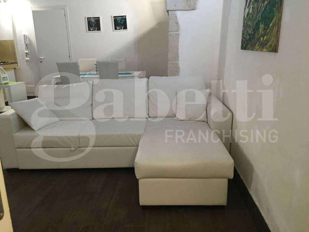 Casa indipendente a Siracusa - Foto 4