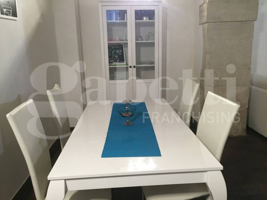 Casa indipendente a Siracusa - Foto 5