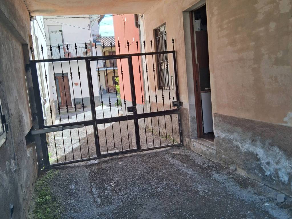 Appartamento a San giorgio su legnano - Foto 2