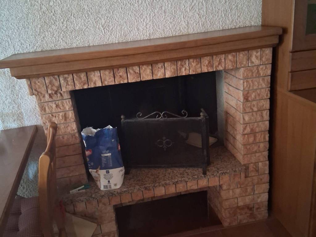 Appartamento a San giorgio su legnano - Foto 3