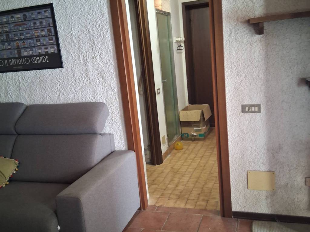 Appartamento a San giorgio su legnano - Foto 4
