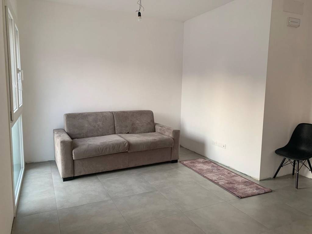 Appartamento a Conegliano - Foto 2