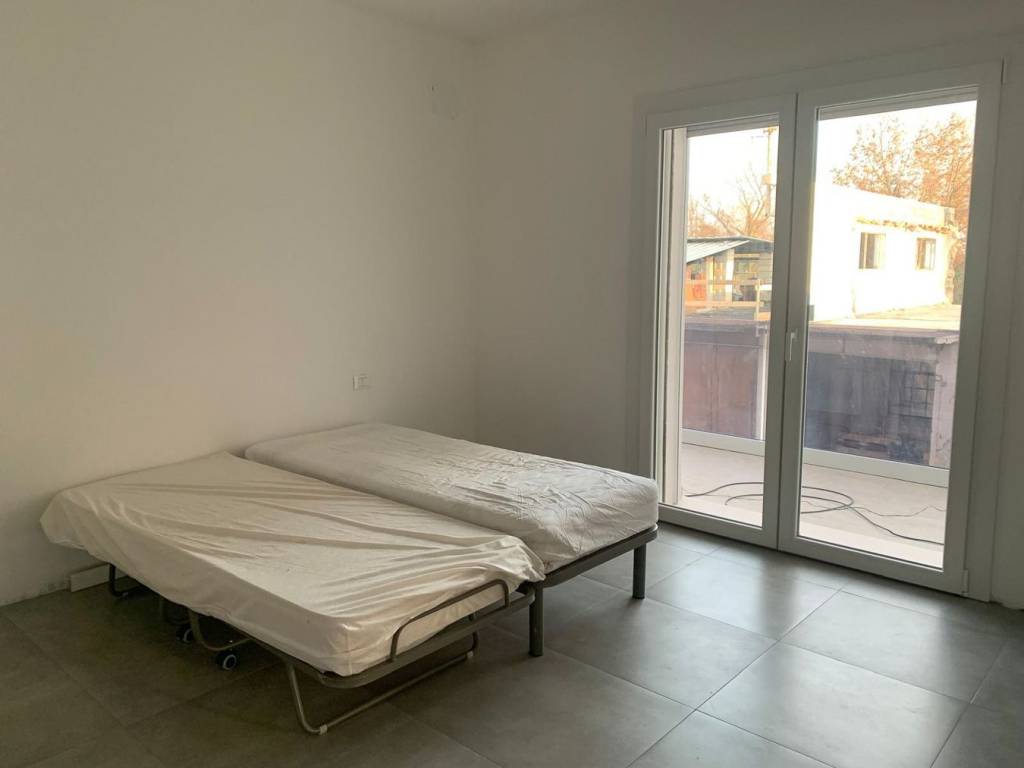 Appartamento a Conegliano - Foto 3