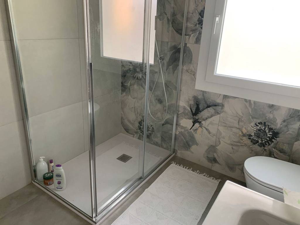 Appartamento a Conegliano - Foto 4