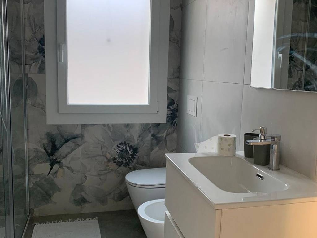 Appartamento a Conegliano - Foto 5