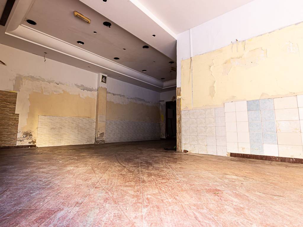 Immobile a Palermo in Via Costantino Lascaris - Foto 3