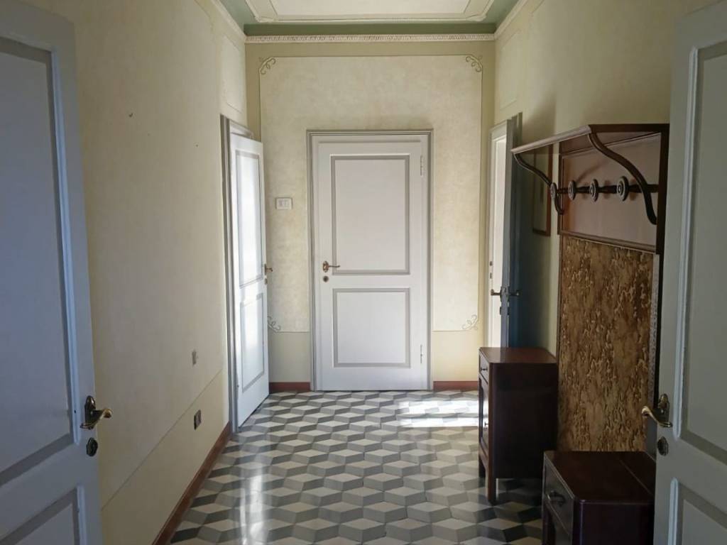 Villa a Novellara - Foto 2