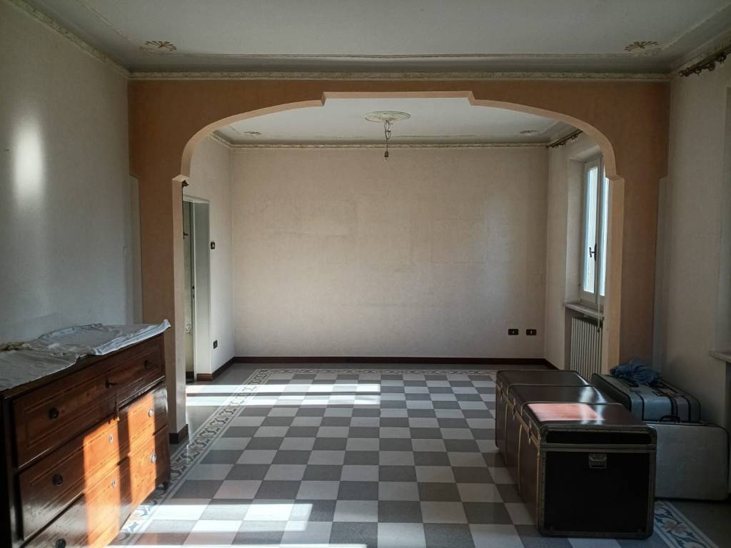 Villa a Novellara - Foto 3