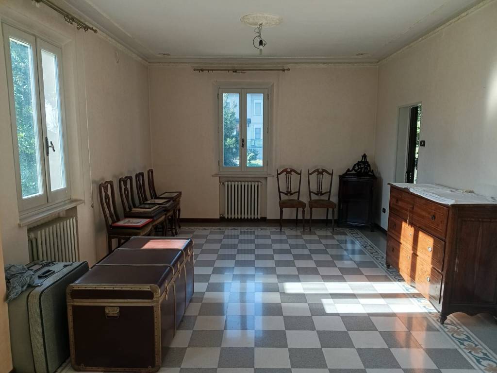 Villa a Novellara - Foto 4