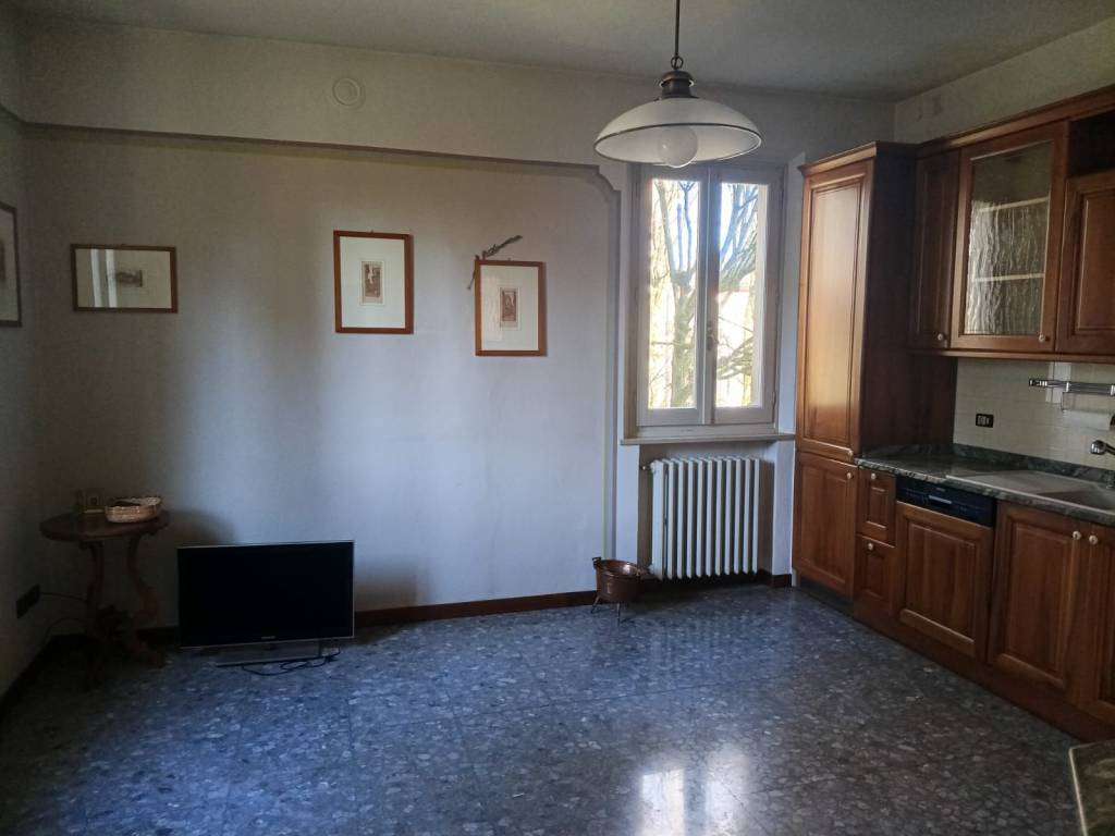 Villa a Novellara - Foto 5