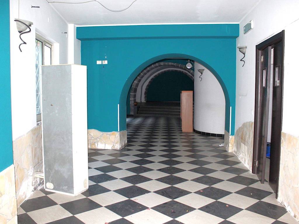 Immobile a Giarre in Via Principessa Iolanda - Foto 2