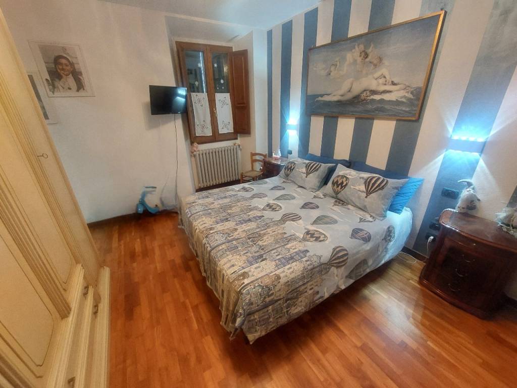 Appartamento a Castelfranco piandisco in Via Larga - Foto 2