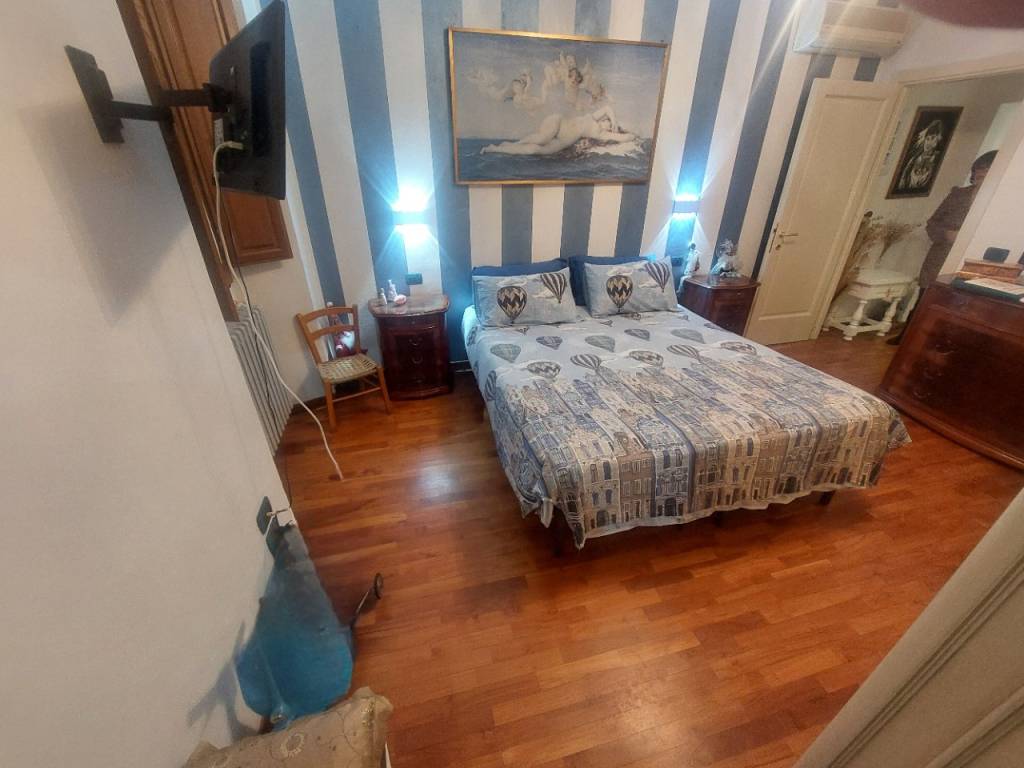 Appartamento a Castelfranco piandisco in Via Larga - Foto 3