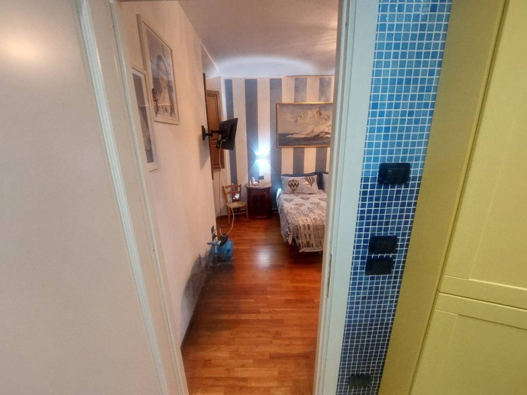 Appartamento a Castelfranco piandisco in Via Larga - Foto 4