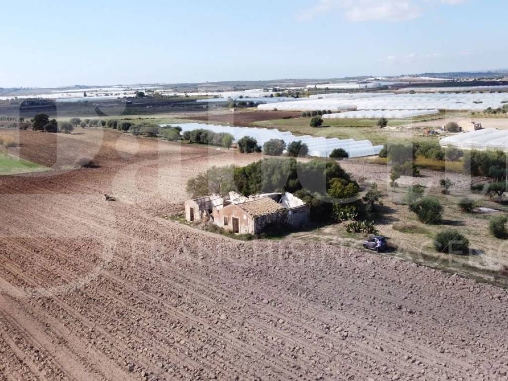 Rustico / casale a Noto in c.da Burgio, . - Foto 3