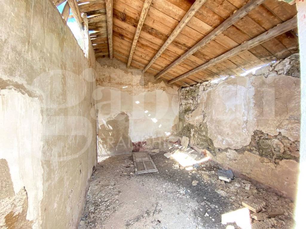 Rustico / casale a Noto in c.da Burgio, . - Foto 5