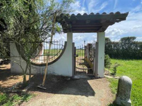 Villa a Mede in Strada Frati - Foto 4