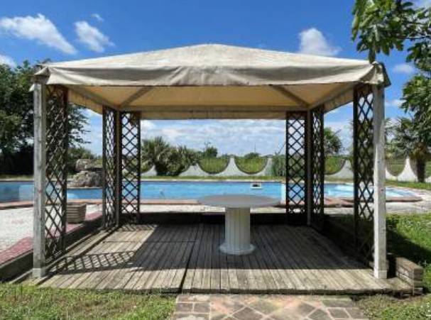 Villa a Mede in Strada Frati - Foto 5