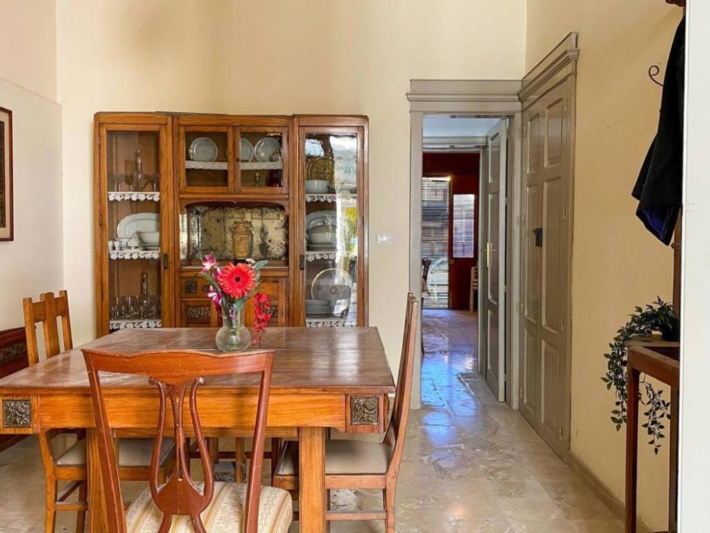 Casa indipendente a Pachino in VIA ROSOLINO PILO, 24 - Foto 3