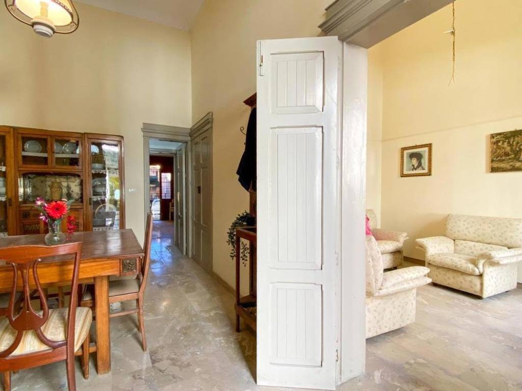 Casa indipendente a Pachino in VIA ROSOLINO PILO, 24 - Foto 5