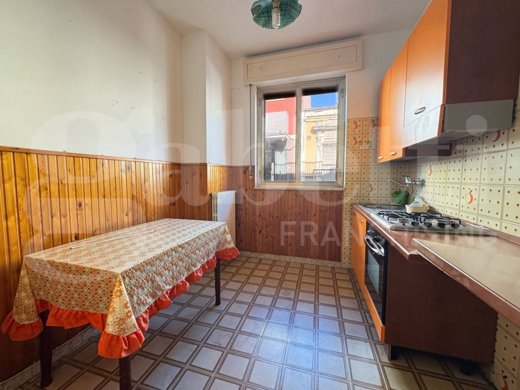 Casa indipendente a Pachino in Via Nunzio Costa, 150 - Foto 2