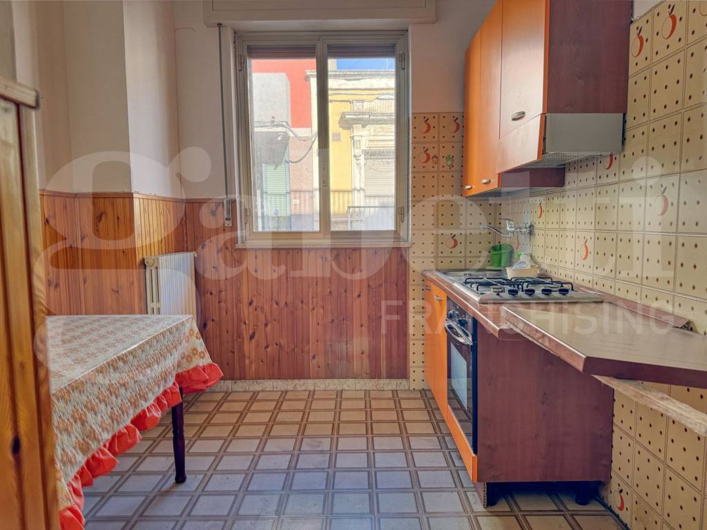 Casa indipendente a Pachino in Via Nunzio Costa, 150 - Foto 3