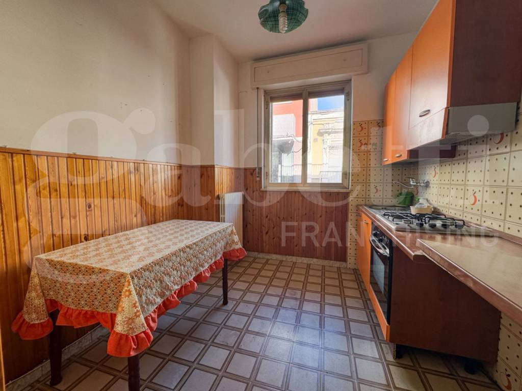 Casa indipendente a Pachino in Via Nunzio Costa, 150 - Foto 4