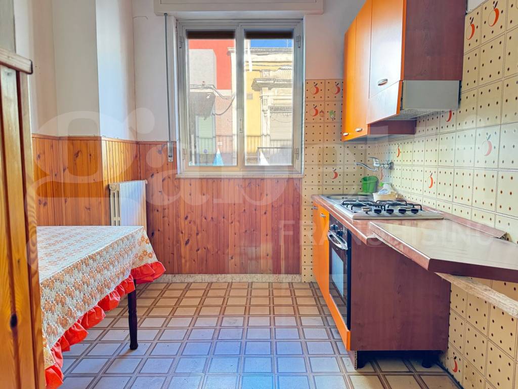 Casa indipendente a Pachino in Via Nunzio Costa, 150 - Foto 5
