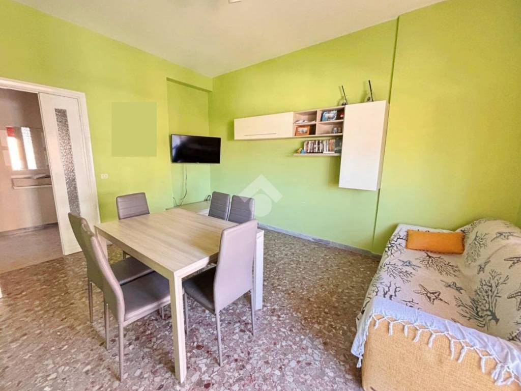 Appartamento a Anzio in Via Calliope, 18 - Foto 2