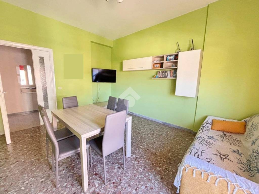 Appartamento a Anzio in Via Calliope, 18 - Foto 3