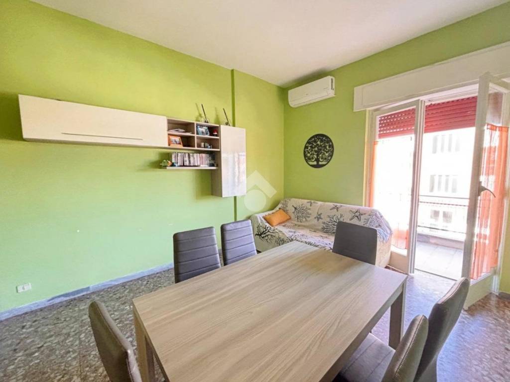 Appartamento a Anzio in Via Calliope, 18 - Foto 4